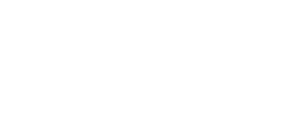 loooogo-281x126